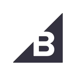 BigCommerce