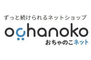 おちゃのこネットのサムネイル画像