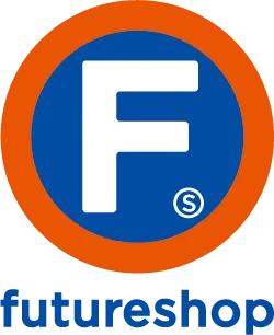 futureshopのサムネイル画像