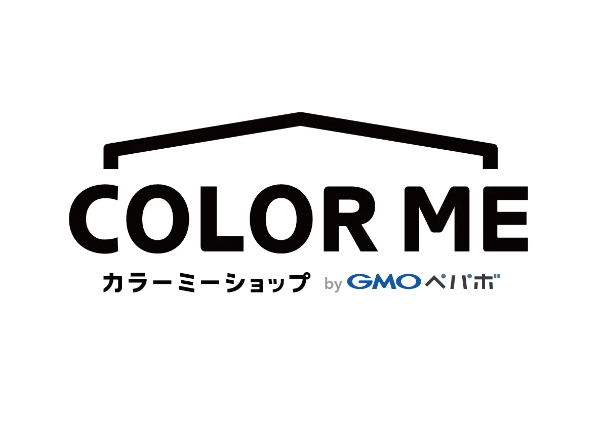 カラーミーショップのサムネイル画像