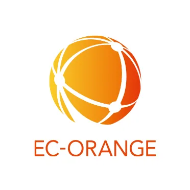EC-ORANGE