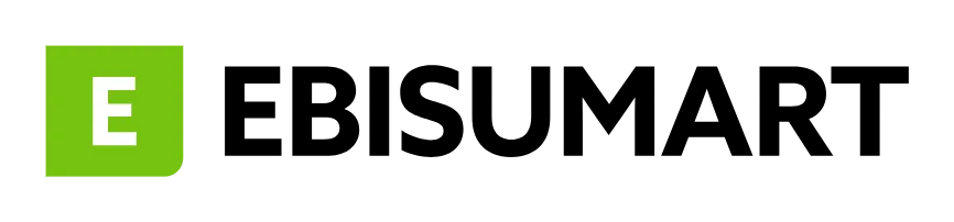 ebisumart