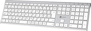 iClever IC-BK23のサムネイル画像