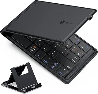 iClever IC-BK06SEのサムネイル画像
