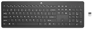 HP 230 3L1E7AAのサムネイル画像