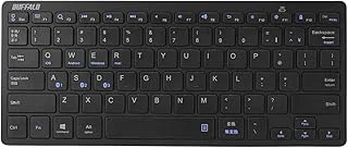 バッファロー BSKBB315BKのサムネイル画像