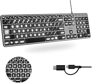 MACALLY B0CMQZLLPLのサムネイル画像