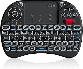 Ewin B079KCS2X7のサムネイル画像