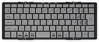 モボ AM-K2TF83Jのサムネイル画像
