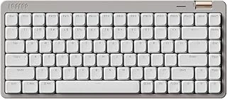 Lofree Flow Lite 84のサムネイル画像