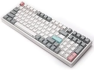 NiZ X99 Proのサムネイル画像