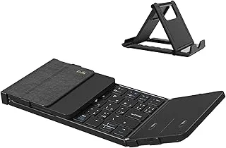 EWiN 折り畳みキーボードのサムネイル画像
