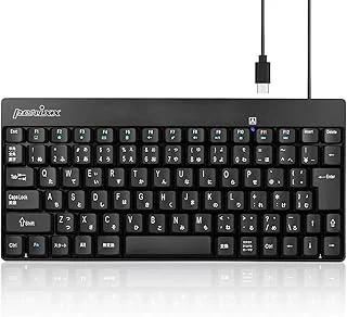 Perixx PERIBOARD-422のサムネイル画像