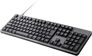 エレコム Leggero TK-MC50UKLGY/ECのサムネイル画像