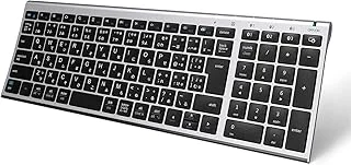 iClever IC-BK22のサムネイル画像
