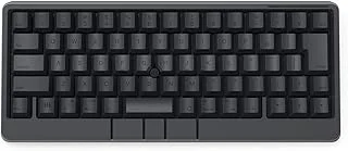 PFU HHKB Studioのサムネイル画像