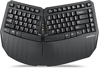 Perixx PERIBOARD-613Bのサムネイル画像