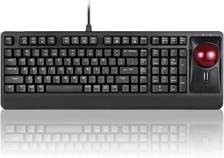 Perixx PERIBOARD-522のサムネイル画像