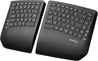 Perixx PERIBOARD-624Bのサムネイル