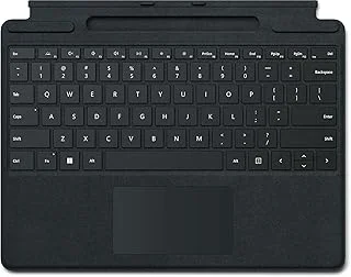 Surface Pro Signature キーボード