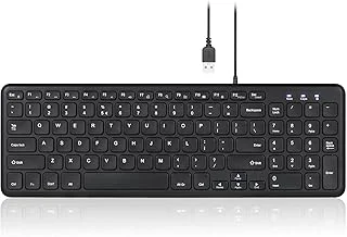 Perixx PERIBOARD-213US