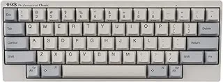 PFU HHKB Professional Classic 英語配列 B082TXQD1Sのサムネイル画像
