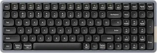 Lofree FLOW100のサムネイル画像