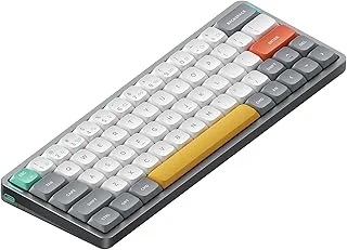 nuphy Air60 V2のサムネイル画像