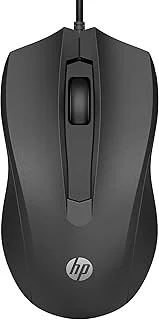 HP 100G