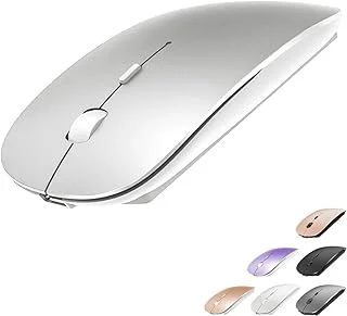KLO Bluetoothマウス
