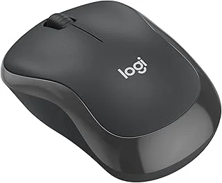 ロジクール M240GRdのサムネイル画像