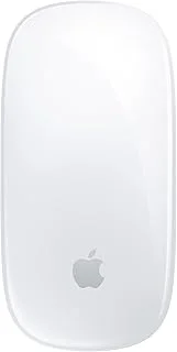 Apple Magic Mouse USB-C ホワイト Multi-Touch対応