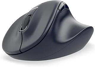 エレコム EX-G Bluetooth 静音マウス M-XGM30BBSKABKのサムネイル画像