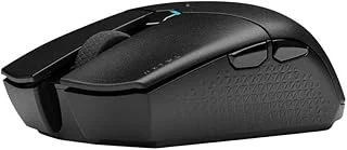 CORSAIR KATAR PRO WIRELESS CH-931C011-APのサムネイル画像