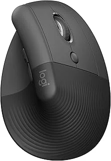 ロジクール LIFT M800GRのサムネイル画像