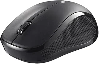 バッファロー Bluetooth BlueLEDマウス BSMBB21SBKのサムネイル画像