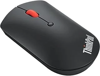Lenovo ThinkPad Bluetooth Silent Mouseのサムネイル画像