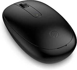 HP 240 ワイヤレスマウス Bluetoothのサムネイル画像