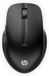 HP 430 マルチデバイスワイヤレスマウスのサムネイル画像