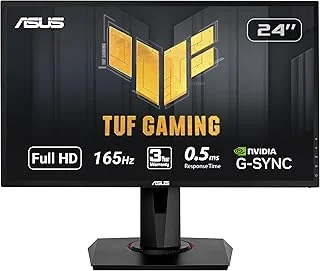 ASUS VG248QGのサムネイル画像