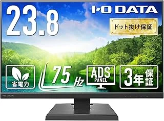 アイ・オー・データ EX-A241DBのサムネイル画像