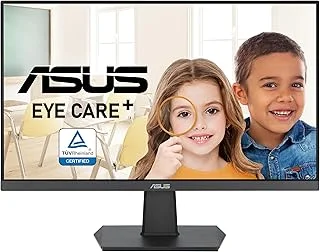 ASUS VA24EHFのサムネイル画像