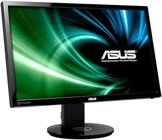 ASUS VG248QE-Jのサムネイル画像