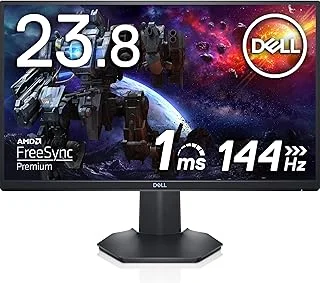 Dell S2421HGFのサムネイル画像