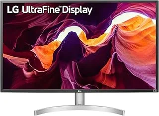 LG 27UL500-Wのサムネイル画像