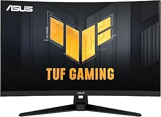 ASUS TUF Gaming VG32VQ1Bのサムネイル画像