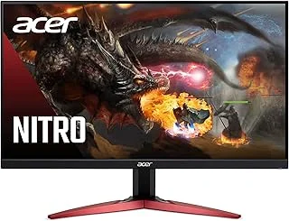 Acer Nitro KG241Y Sbiipのサムネイル画像