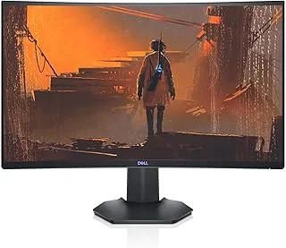 Dell S2721HGFのサムネイル画像