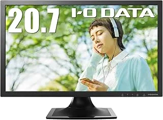 I-O DATA モニター EX-LD2071TBのサムネイル画像