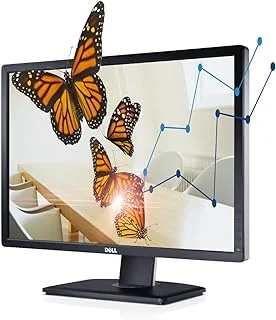 Dell UltraSharp U2412Mのサムネイル画像